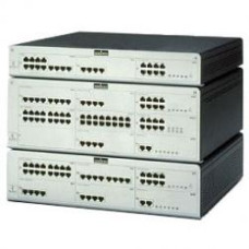Alcatel Omni PCX Office